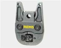 REMS cropping tongs M 